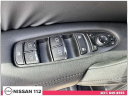Thumbnail image of 2023 Nissan Armada at Nissan 112 Sales Corp.