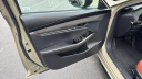 Thumbnail image of 2024 Mazda Mazda3 Sedan at North Park Mazda Used