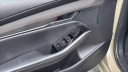 Thumbnail image of 2024 Mazda Mazda3 Sedan at North Park Mazda Used