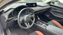 Thumbnail image of 2024 Mazda Mazda3 Sedan at North Park Mazda Used