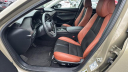 Thumbnail image of 2024 Mazda Mazda3 Sedan at North Park Mazda Used