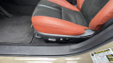 Thumbnail image of 2024 Mazda Mazda3 Sedan at North Park Mazda Used