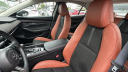 Thumbnail image of 2024 Mazda Mazda3 Sedan at North Park Mazda Used