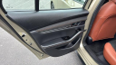 Thumbnail image of 2024 Mazda Mazda3 Sedan at North Park Mazda Used