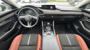 Thumbnail image of 2024 Mazda Mazda3 Sedan at North Park Mazda Used