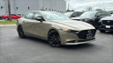 Thumbnail image of 2024 Mazda Mazda3 Sedan at North Park Mazda Used