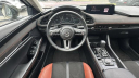 Thumbnail image of 2024 Mazda Mazda3 Sedan at North Park Mazda Used