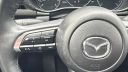Thumbnail image of 2024 Mazda Mazda3 Sedan at North Park Mazda Used