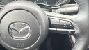 Thumbnail image of 2024 Mazda Mazda3 Sedan at North Park Mazda Used