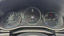 Thumbnail image of 2024 Mazda Mazda3 Sedan at North Park Mazda Used
