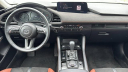 Thumbnail image of 2024 Mazda Mazda3 Sedan at North Park Mazda Used
