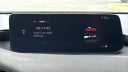 Thumbnail image of 2024 Mazda Mazda3 Sedan at North Park Mazda Used