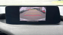 Thumbnail image of 2024 Mazda Mazda3 Sedan at North Park Mazda Used