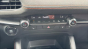 Thumbnail image of 2024 Mazda Mazda3 Sedan at North Park Mazda Used