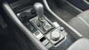 Thumbnail image of 2024 Mazda Mazda3 Sedan at North Park Mazda Used