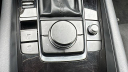 Thumbnail image of 2024 Mazda Mazda3 Sedan at North Park Mazda Used