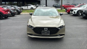 Thumbnail image of 2024 Mazda Mazda3 Sedan at North Park Mazda Used