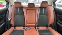 Thumbnail image of 2024 Mazda Mazda3 Sedan at North Park Mazda Used