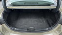 Thumbnail image of 2024 Mazda Mazda3 Sedan at North Park Mazda Used
