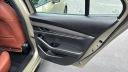 Thumbnail image of 2024 Mazda Mazda3 Sedan at North Park Mazda Used