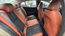 Thumbnail image of 2024 Mazda Mazda3 Sedan at North Park Mazda Used