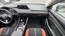 Thumbnail image of 2024 Mazda Mazda3 Sedan at North Park Mazda Used