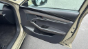 Thumbnail image of 2024 Mazda Mazda3 Sedan at North Park Mazda Used