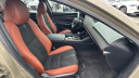 Thumbnail image of 2024 Mazda Mazda3 Sedan at North Park Mazda Used