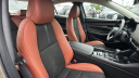 Thumbnail image of 2024 Mazda Mazda3 Sedan at North Park Mazda Used