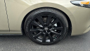 Thumbnail image of 2024 Mazda Mazda3 Sedan at North Park Mazda Used