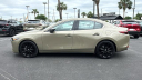 Thumbnail image of 2024 Mazda Mazda3 Sedan at North Park Mazda Used