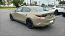 Thumbnail image of 2024 Mazda Mazda3 Sedan at North Park Mazda Used