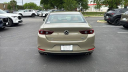 Thumbnail image of 2024 Mazda Mazda3 Sedan at North Park Mazda Used