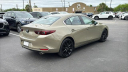 Thumbnail image of 2024 Mazda Mazda3 Sedan at North Park Mazda Used