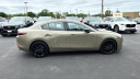 Thumbnail image of 2024 Mazda Mazda3 Sedan at North Park Mazda Used