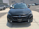 2023 Subaru Outback Premium at PremierSubaruWatertown NEW