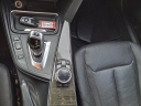 Thumbnail image of 2014 BMW 3 Series at Serra Buick Gmc Champaign