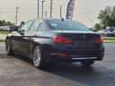 2014 BMW 3 Series 328i xDrive at Serra Buick Gmc Champaign