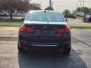 Thumbnail image of 2014 BMW 3 Series at Serra Buick Gmc Champaign