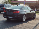 Thumbnail image of 2014 BMW 3 Series at Serra Buick Gmc Champaign