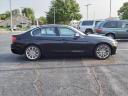 Thumbnail image of 2014 BMW 3 Series at Serra Buick Gmc Champaign