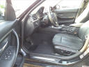 Thumbnail image of 2014 BMW 3 Series at Serra Buick Gmc Champaign
