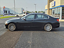 Thumbnail image of 2014 BMW 3 Series at Serra Buick Gmc Champaign