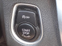Thumbnail image of 2014 BMW 3 Series at Serra Buick Gmc Champaign