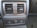 Thumbnail image of 2014 BMW 3 Series at Serra Buick Gmc Champaign