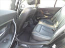 Thumbnail image of 2014 BMW 3 Series at Serra Buick Gmc Champaign