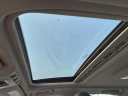 Thumbnail image of 2014 BMW 3 Series at Serra Buick Gmc Champaign