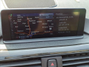 Thumbnail image of 2014 BMW 3 Series at Serra Buick Gmc Champaign
