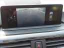 Thumbnail image of 2014 BMW 3 Series at Serra Buick Gmc Champaign