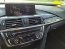 Thumbnail image of 2014 BMW 3 Series at Serra Buick Gmc Champaign